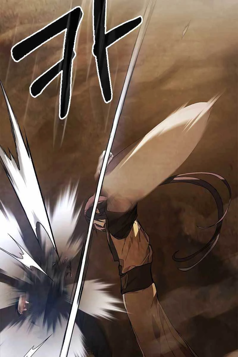 Vị Thần Trở Lại Chapter 40 - Trang 4