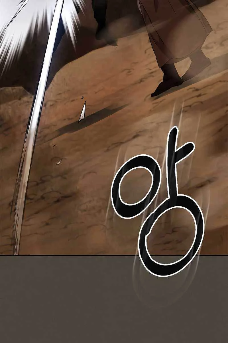 Vị Thần Trở Lại Chapter 40 - Trang 4