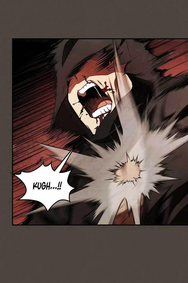 Vị Thần Trở Lại Chapter 40 - Trang 4