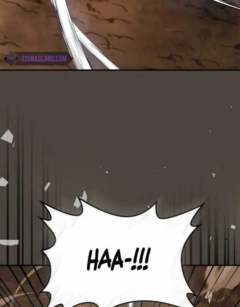 Vị Thần Trở Lại Chapter 40 - Trang 4