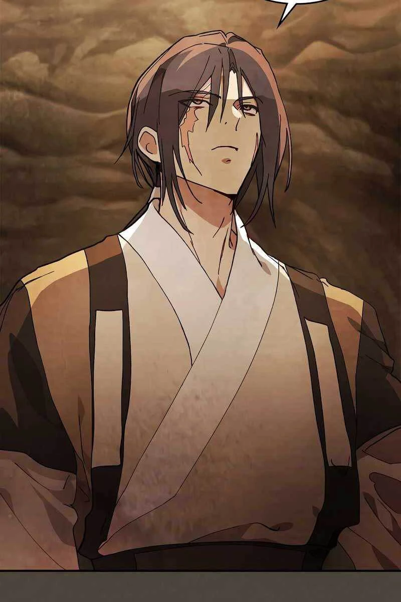 Vị Thần Trở Lại Chapter 40 - Trang 4