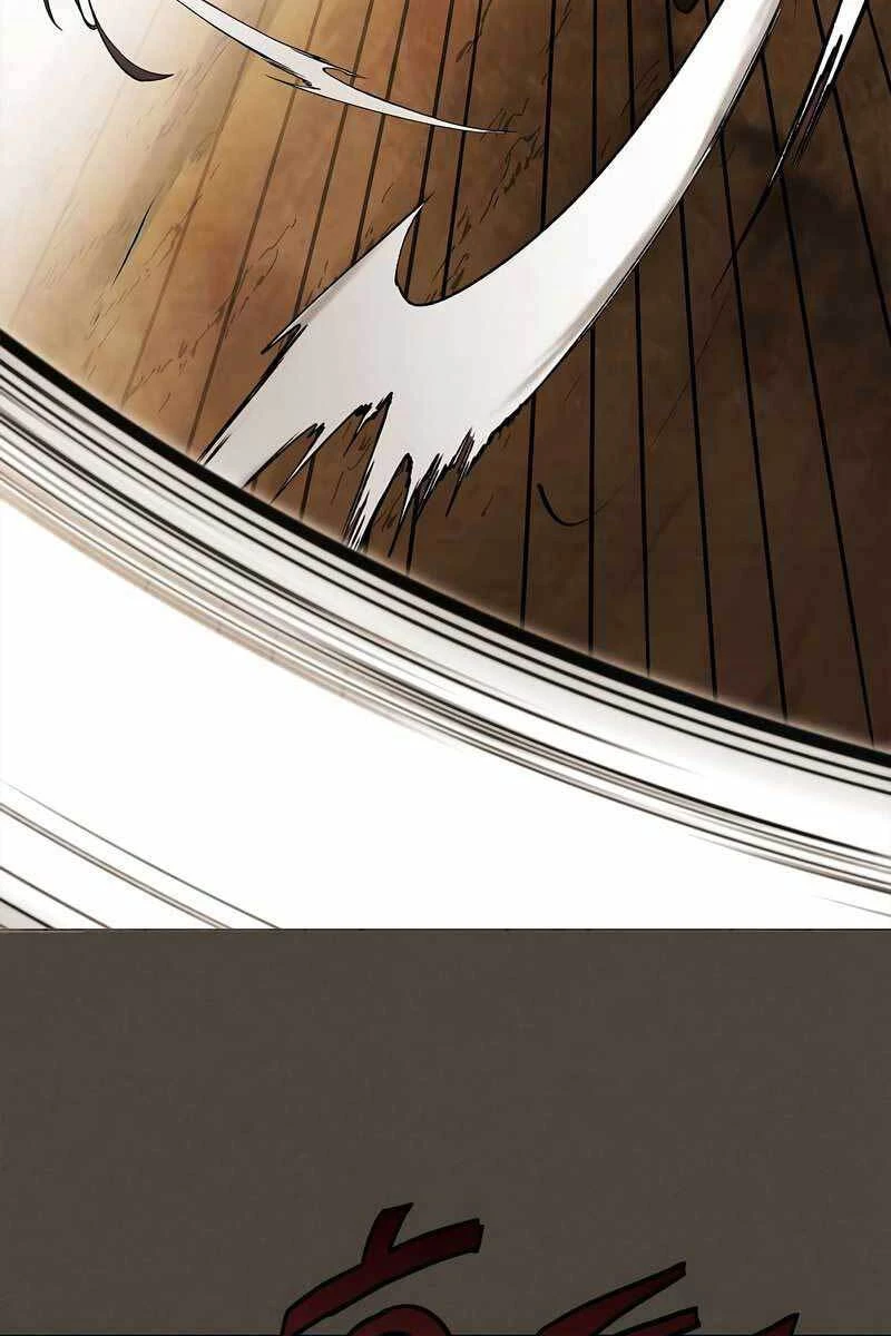 Vị Thần Trở Lại Chapter 40 - Trang 4