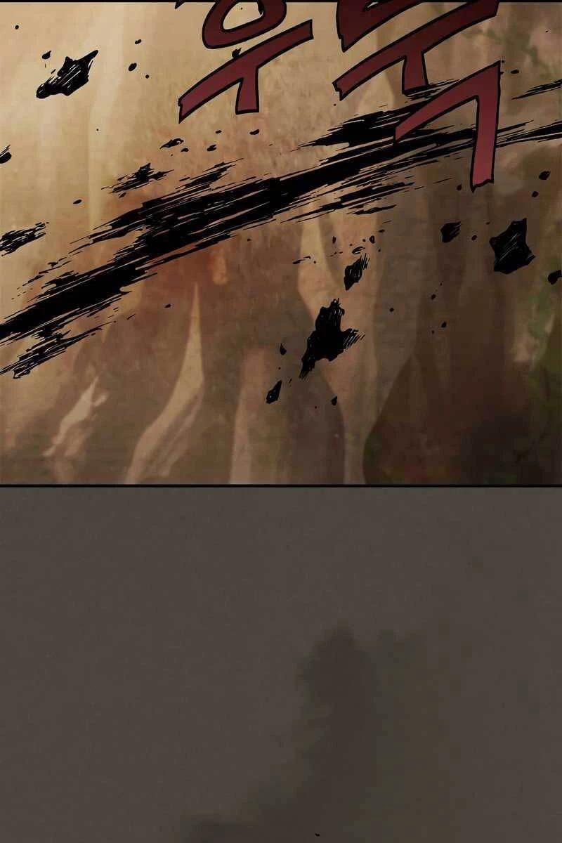 Vị Thần Trở Lại Chapter 40 - Trang 4