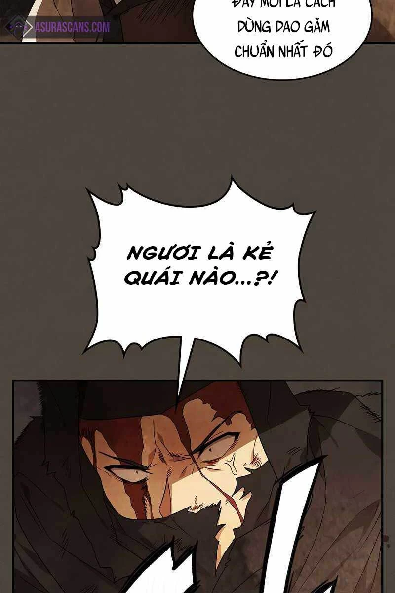 Vị Thần Trở Lại Chapter 40 - Trang 4