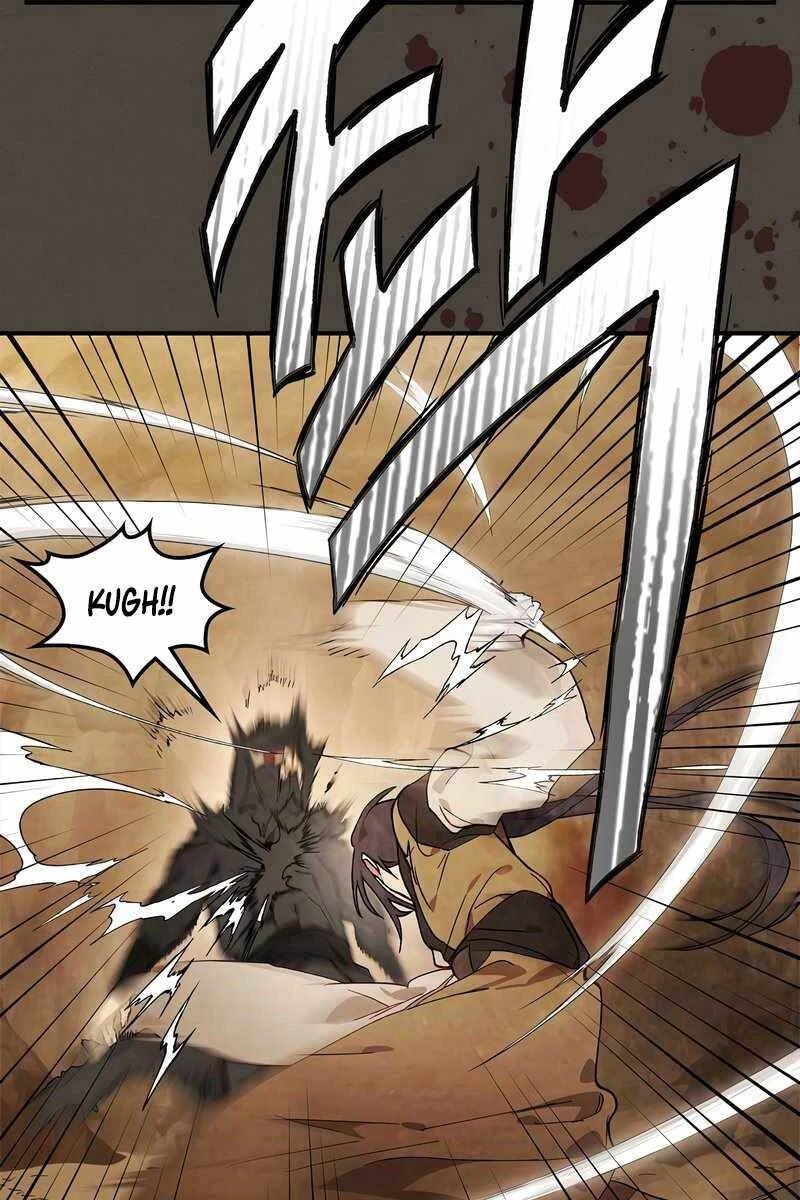 Vị Thần Trở Lại Chapter 40 - Trang 4