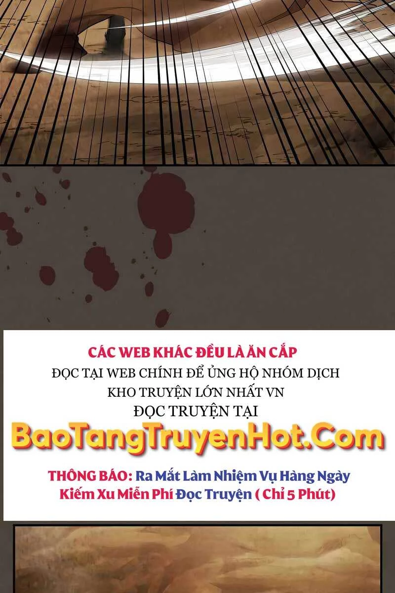 Vị Thần Trở Lại Chapter 40 - Trang 4