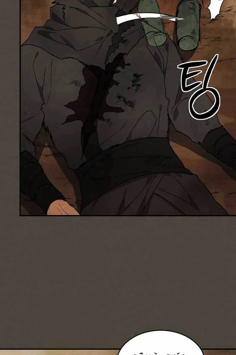 Vị Thần Trở Lại Chapter 40 - Trang 4