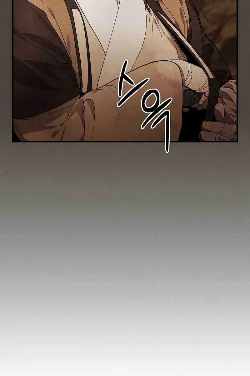 Vị Thần Trở Lại Chapter 40 - Trang 4