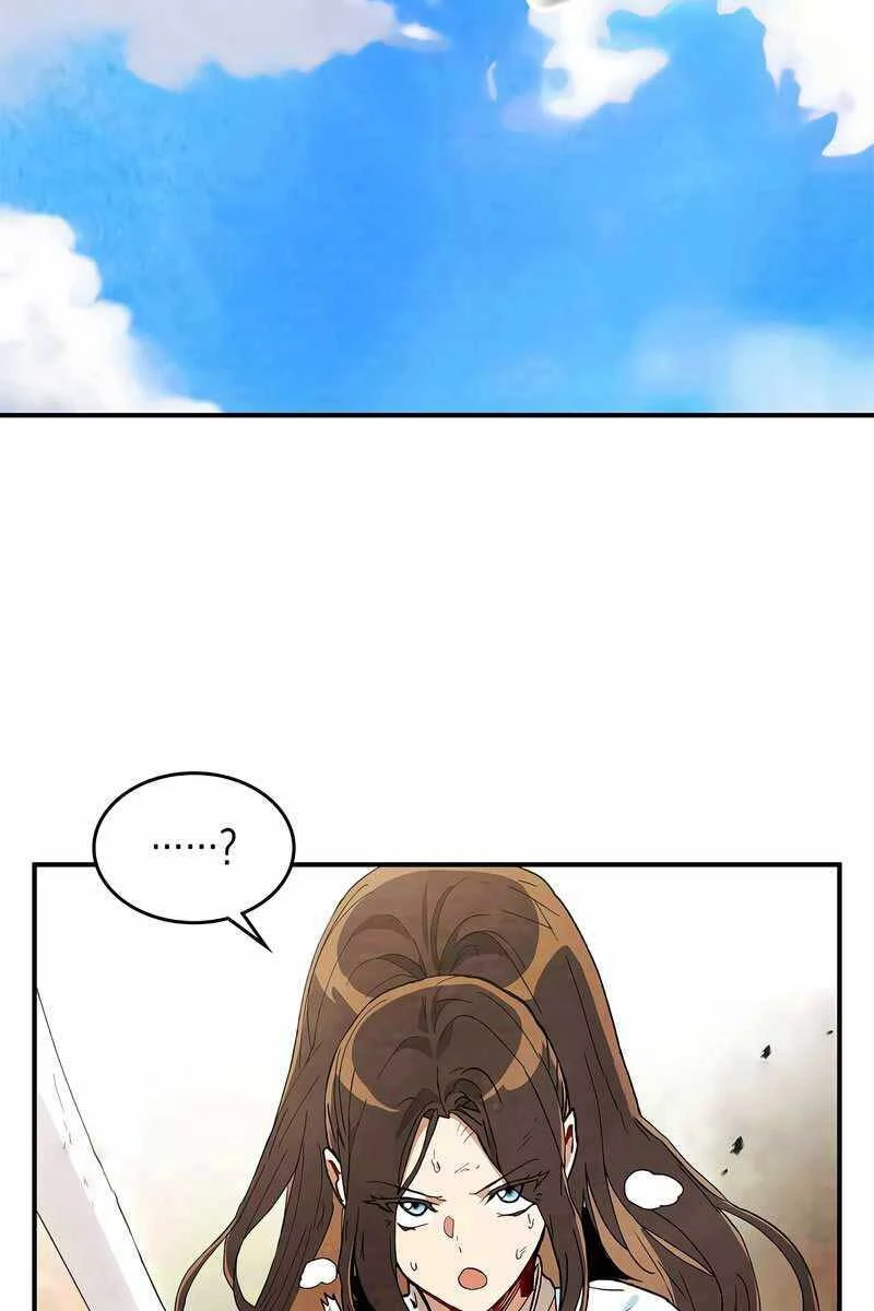 Vị Thần Trở Lại Chapter 40 - Trang 4