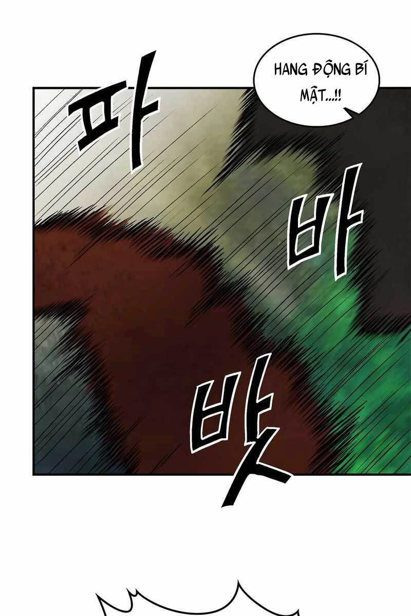 Vị Thần Trở Lại Chapter 40 - Trang 4