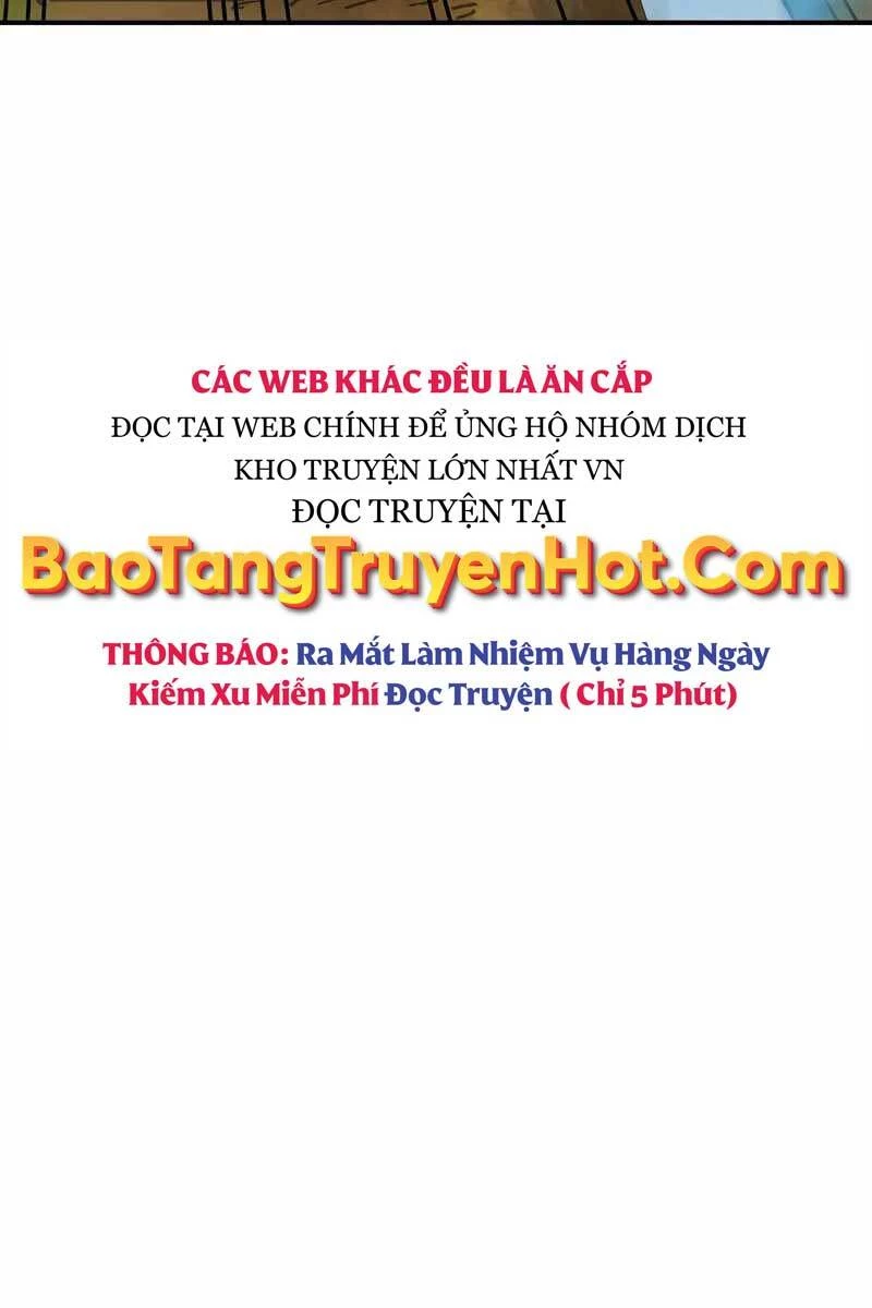 Vị Thần Trở Lại Chapter 40 - Trang 4