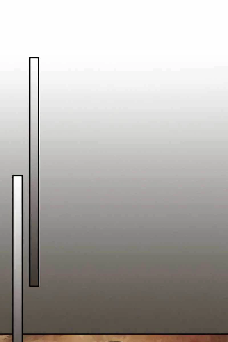 Vị Thần Trở Lại Chapter 40 - Trang 4