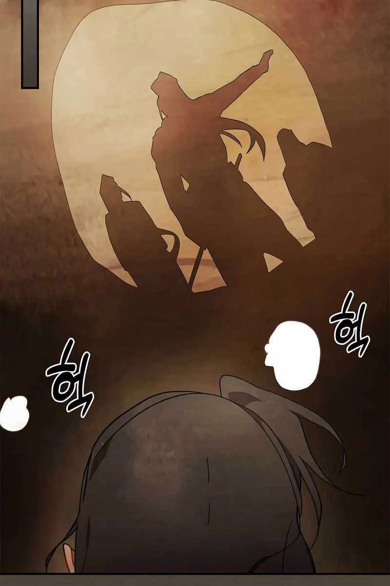 Vị Thần Trở Lại Chapter 40 - Trang 4