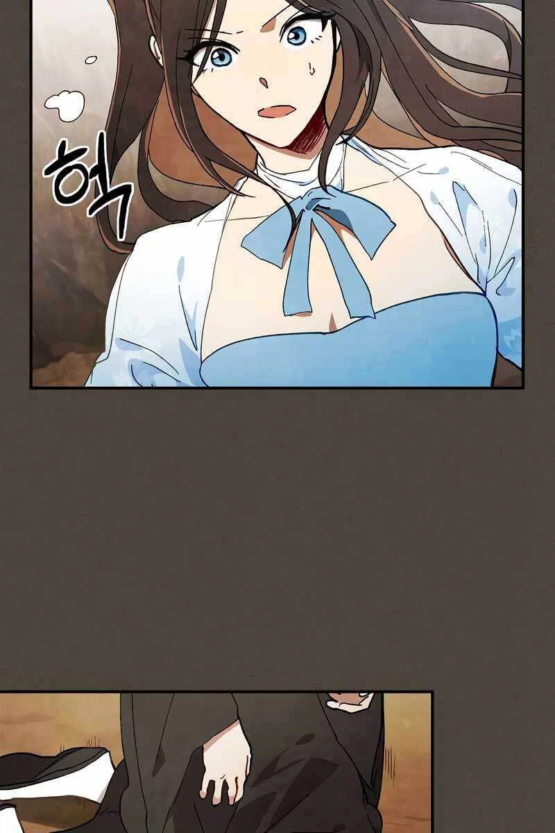 Vị Thần Trở Lại Chapter 40 - Trang 4