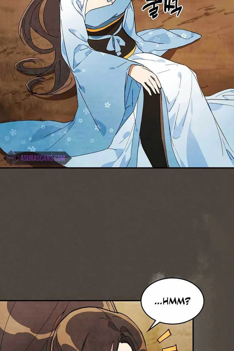 Vị Thần Trở Lại Chapter 40 - Trang 4