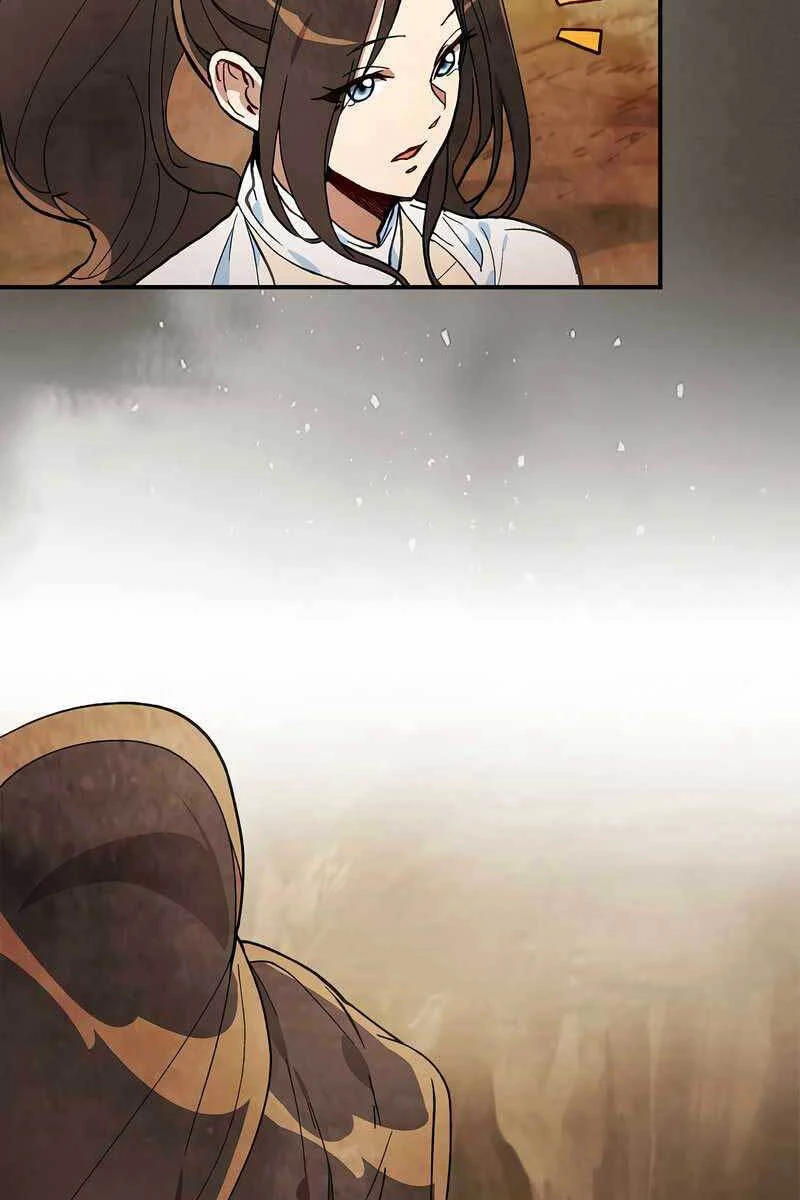 Vị Thần Trở Lại Chapter 40 - Trang 4