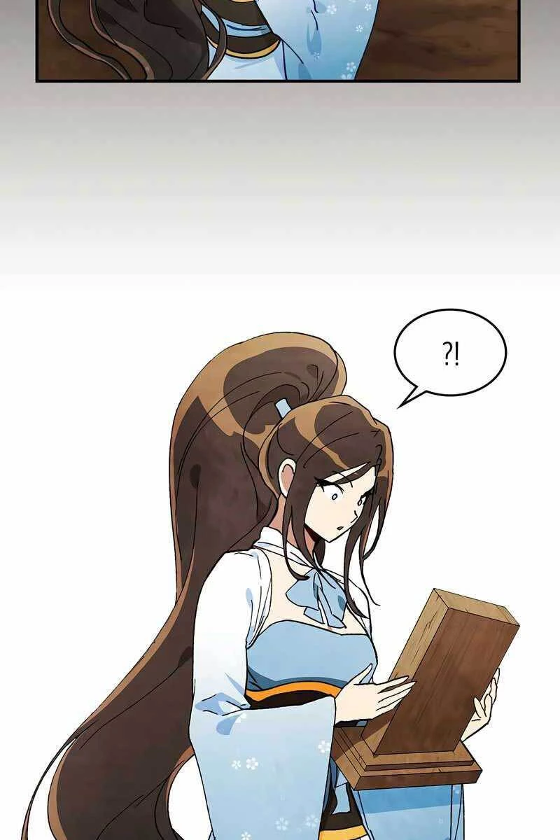 Vị Thần Trở Lại Chapter 40 - Trang 4