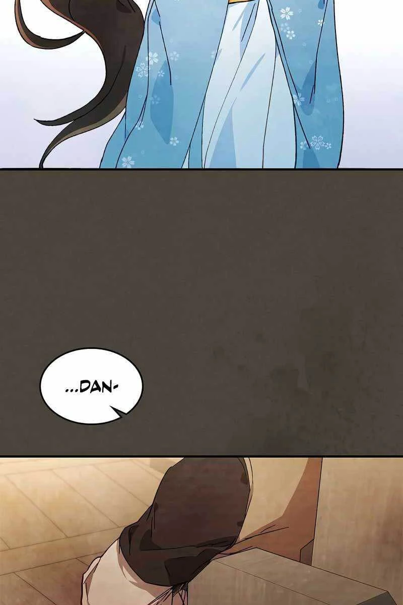 Vị Thần Trở Lại Chapter 40 - Trang 4