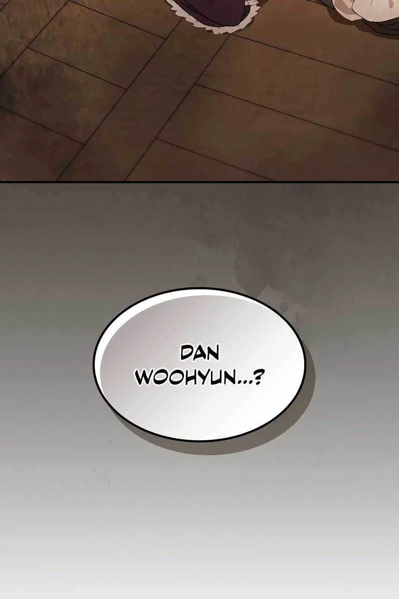 Vị Thần Trở Lại Chapter 40 - Trang 4