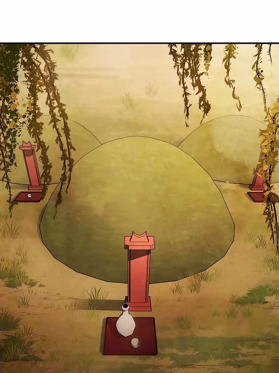 Vị Thần Trở Lại Chapter 42 - Next Chapter 43