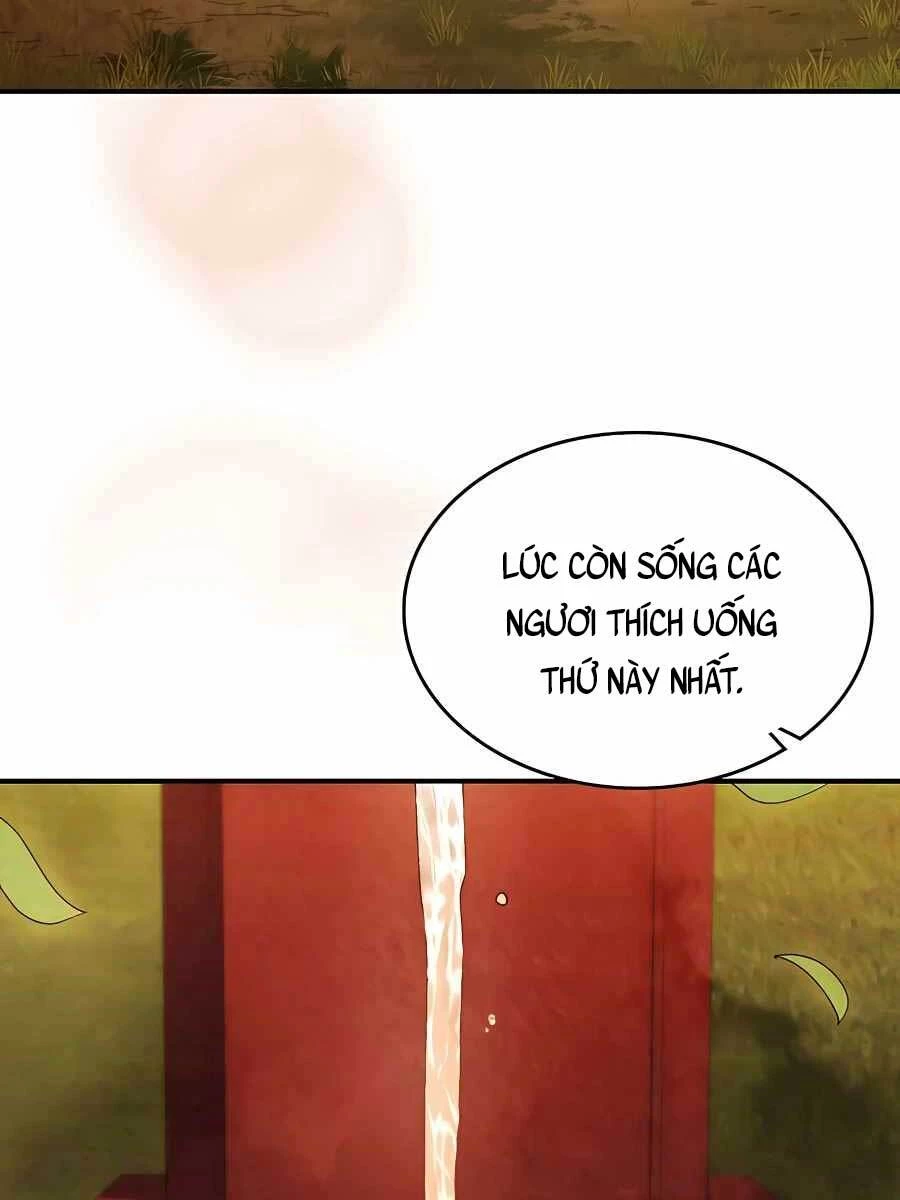 Vị Thần Trở Lại Chapter 42 - Next Chapter 43