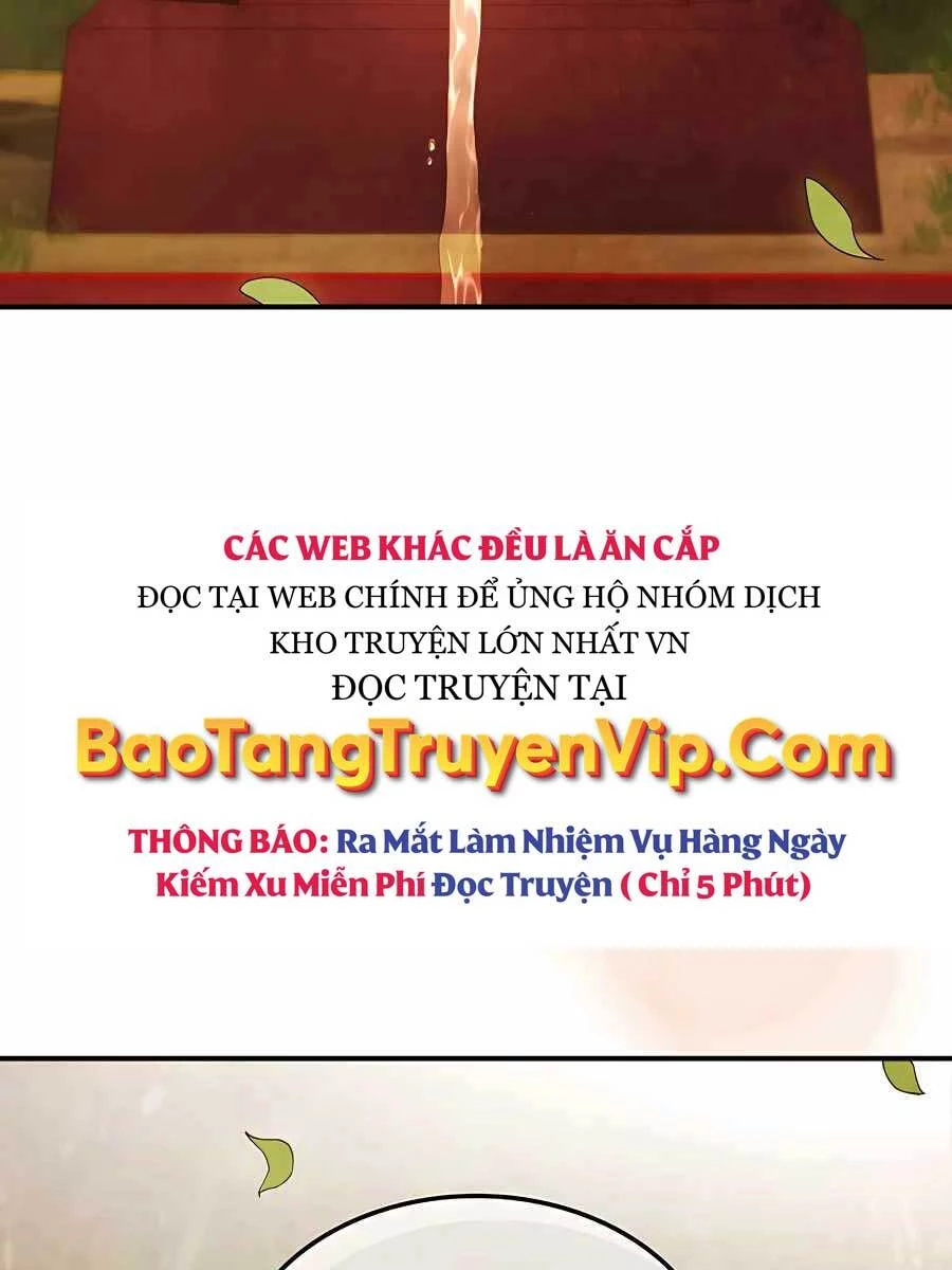 Vị Thần Trở Lại Chapter 42 - Next Chapter 43