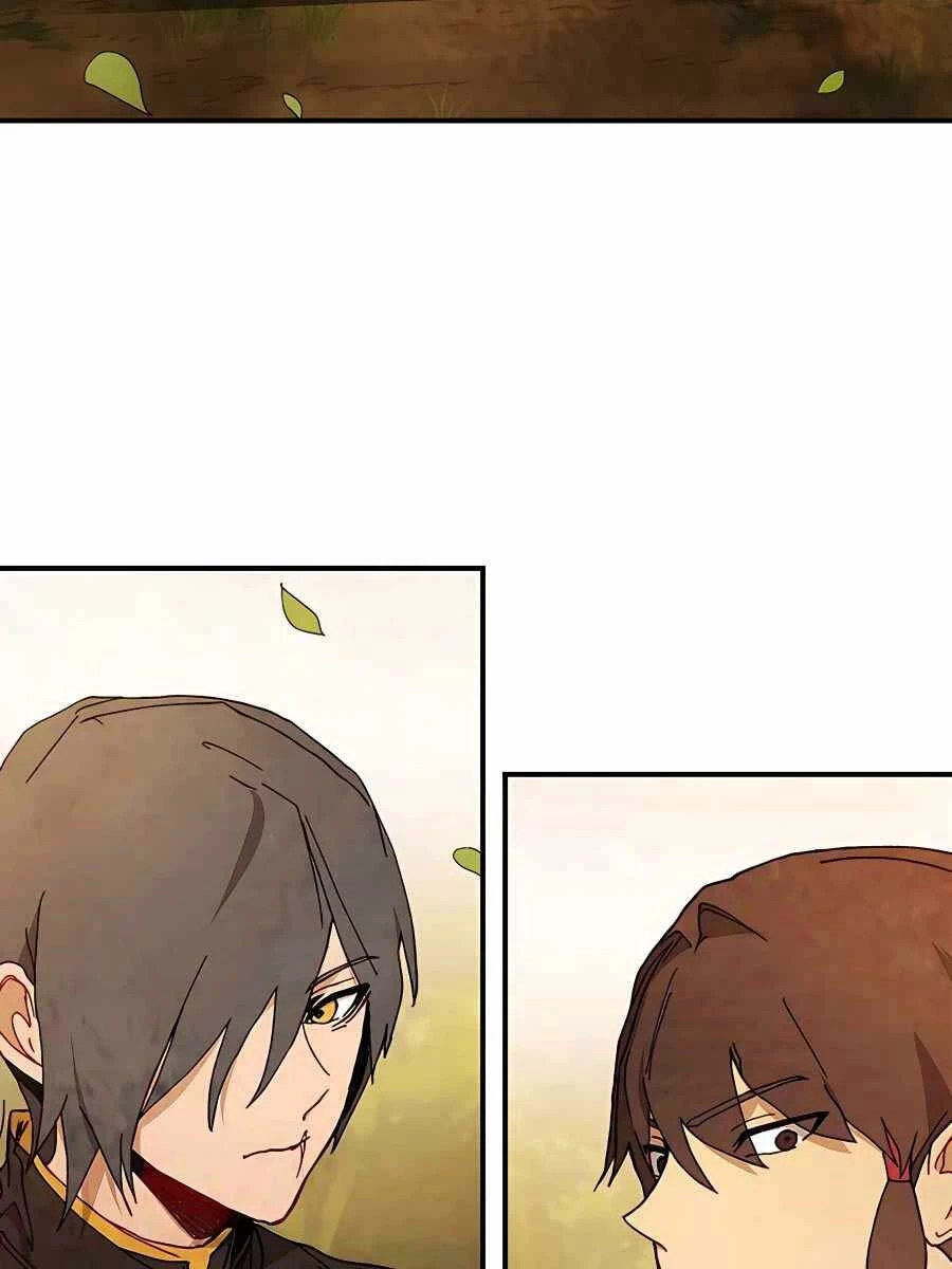 Vị Thần Trở Lại Chapter 42 - Next Chapter 43