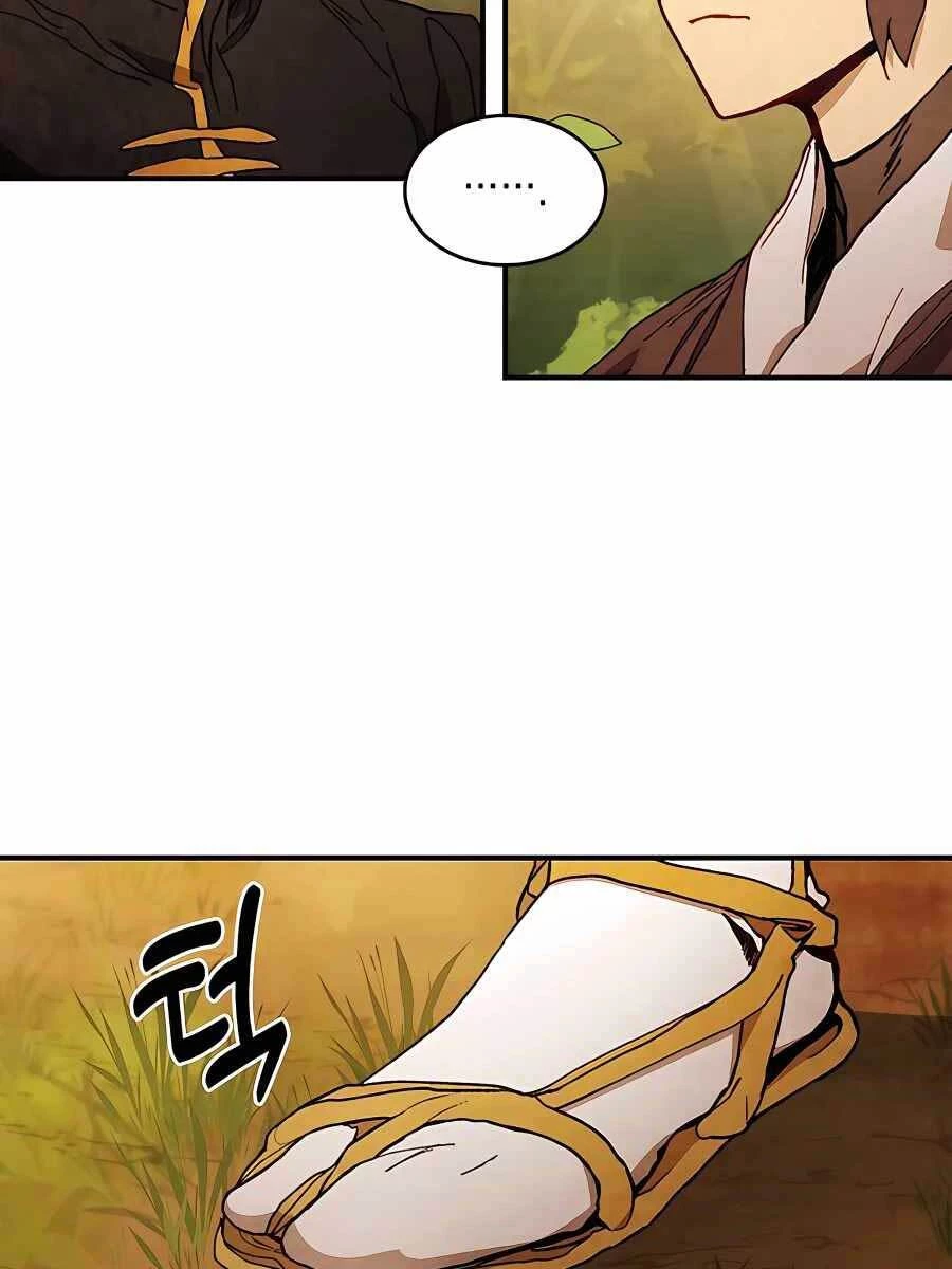 Vị Thần Trở Lại Chapter 42 - Next Chapter 43