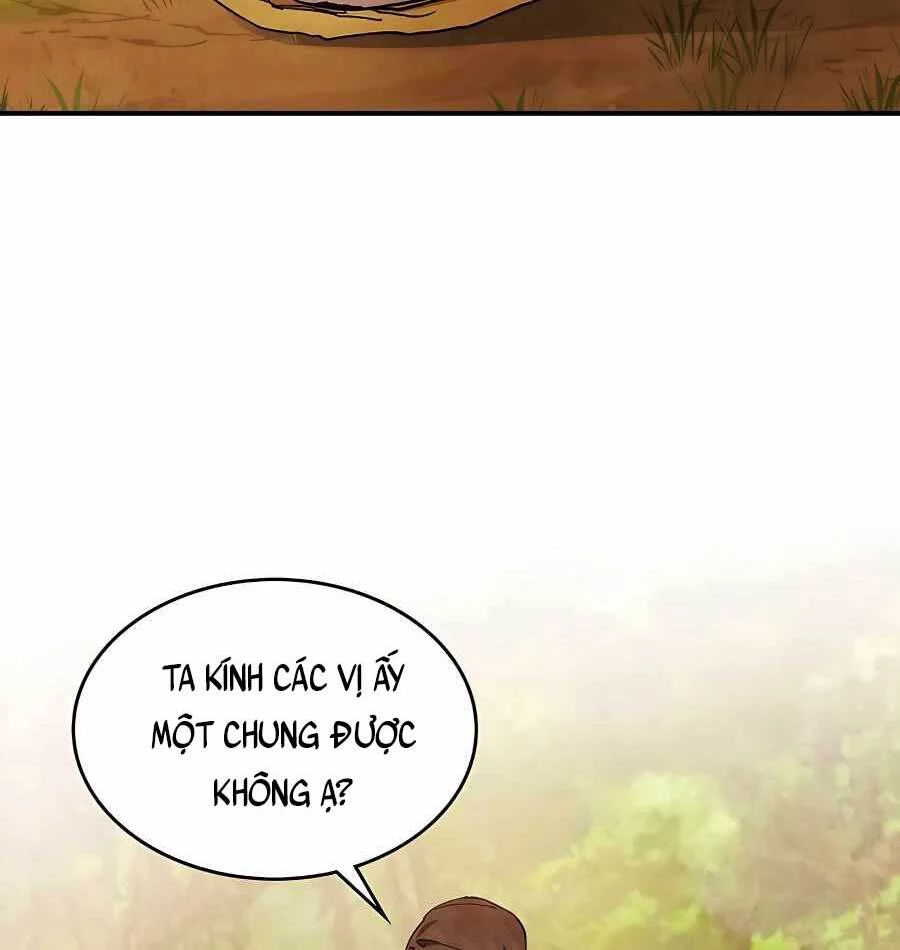 Vị Thần Trở Lại Chapter 42 - Next Chapter 43