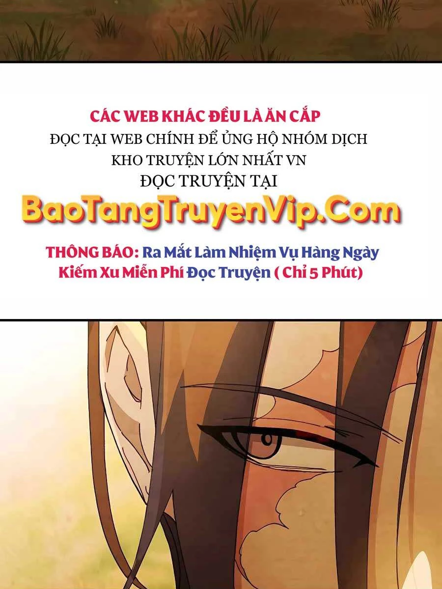 Vị Thần Trở Lại Chapter 42 - Next Chapter 43
