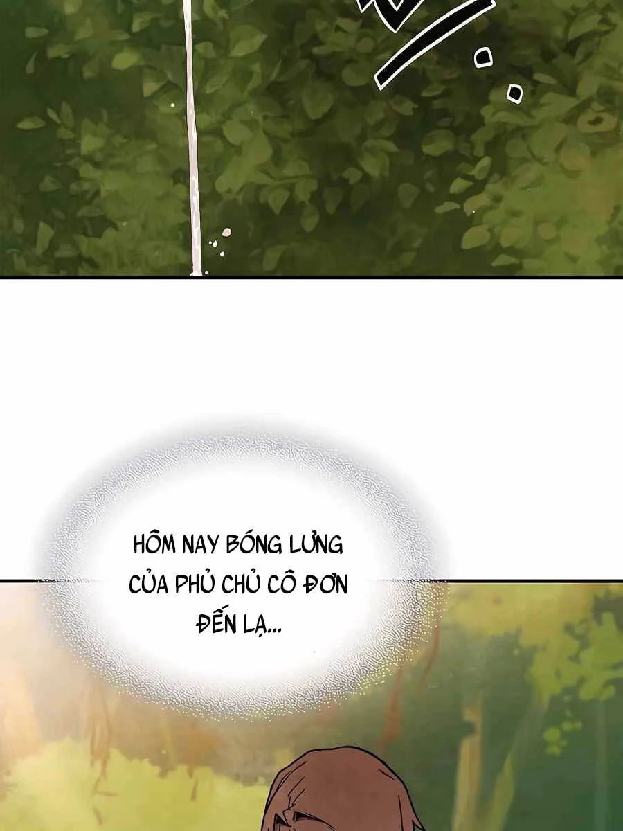 Vị Thần Trở Lại Chapter 42 - Next Chapter 43