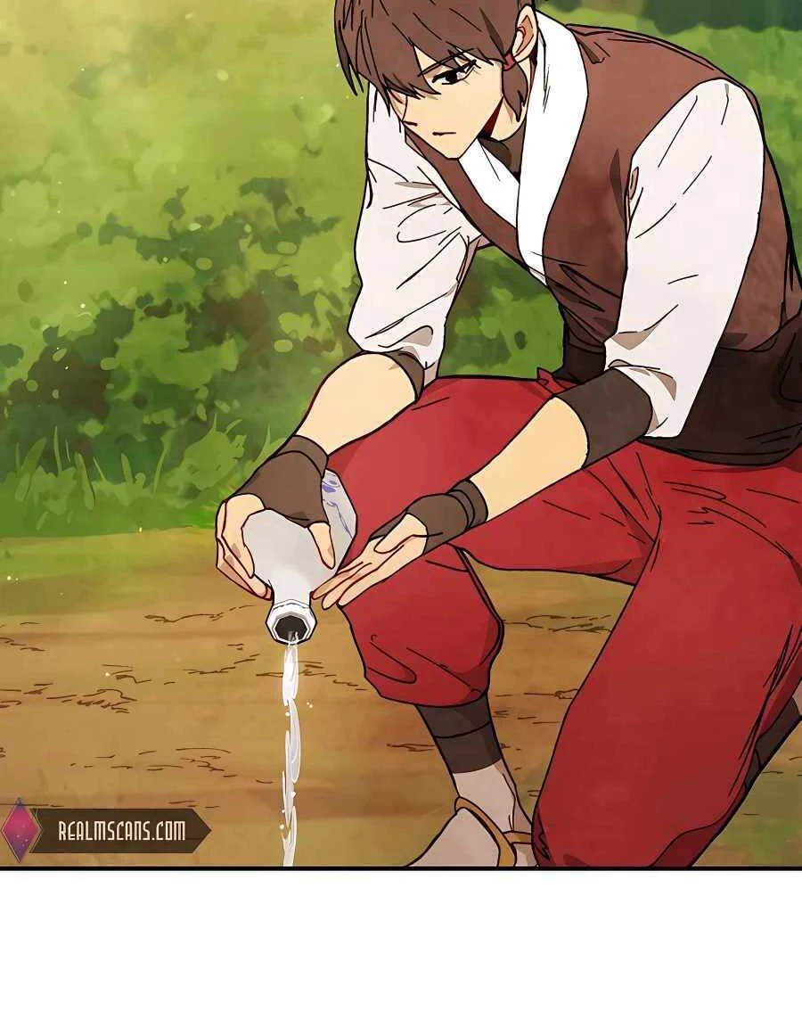 Vị Thần Trở Lại Chapter 42 - Next Chapter 43