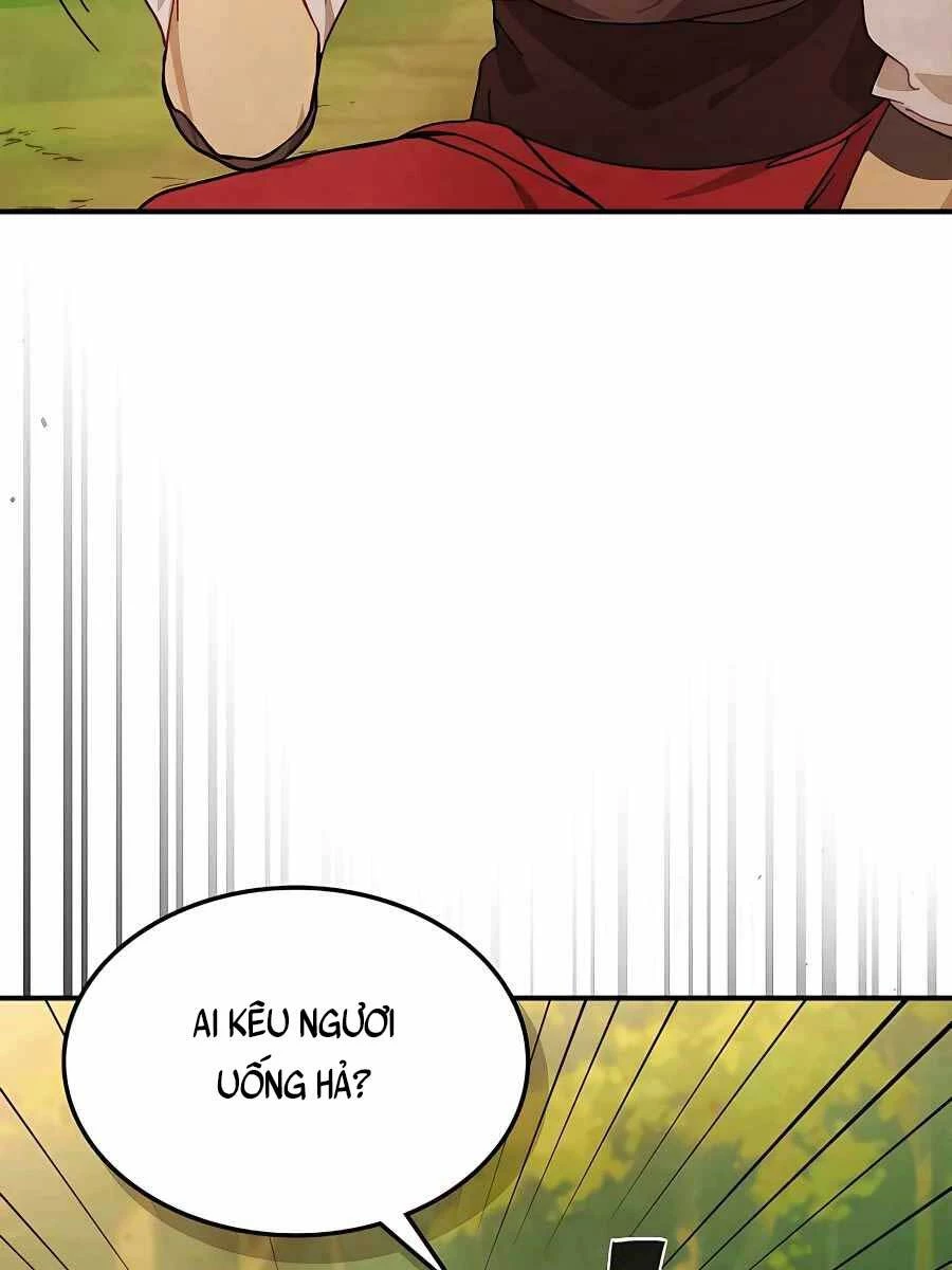 Vị Thần Trở Lại Chapter 42 - Next Chapter 43