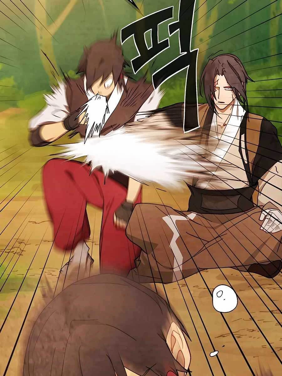 Vị Thần Trở Lại Chapter 42 - Next Chapter 43