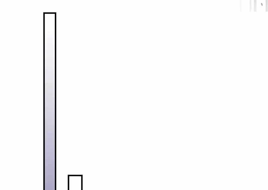 Vị Thần Trở Lại Chapter 42 - Next Chapter 43