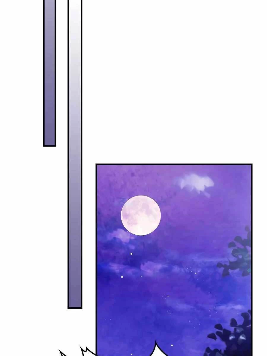 Vị Thần Trở Lại Chapter 42 - Next Chapter 43