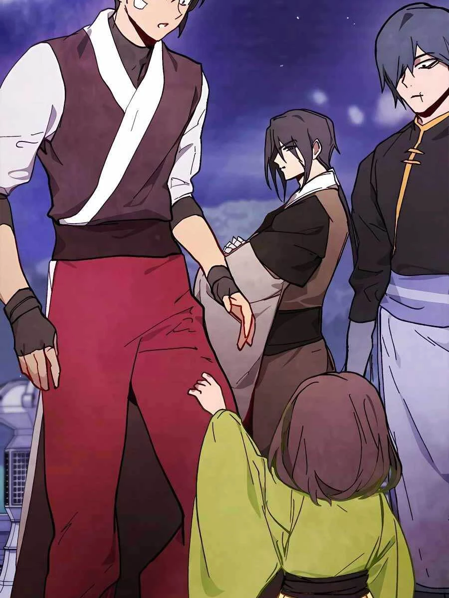 Vị Thần Trở Lại Chapter 42 - Next Chapter 43