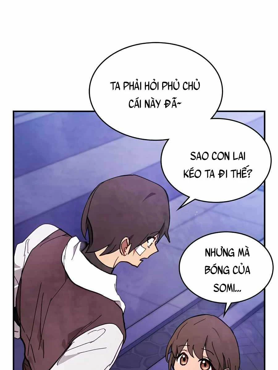 Vị Thần Trở Lại Chapter 42 - Next Chapter 43
