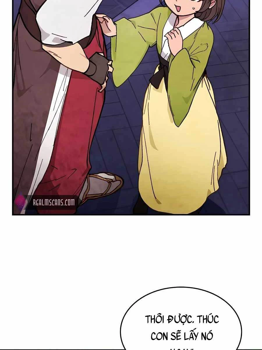 Vị Thần Trở Lại Chapter 42 - Next Chapter 43