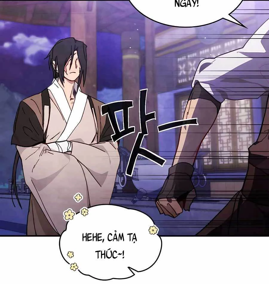 Vị Thần Trở Lại Chapter 42 - Next Chapter 43