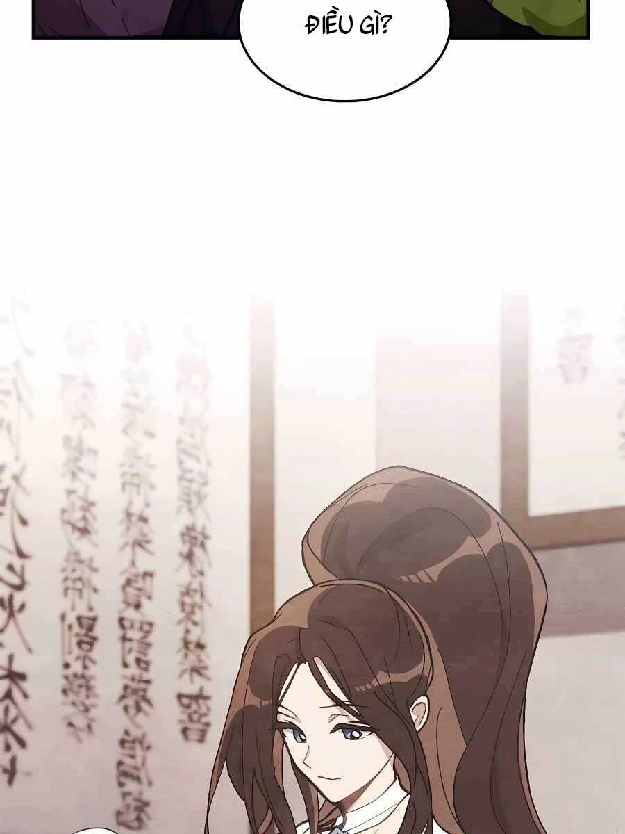 Vị Thần Trở Lại Chapter 42 - Next Chapter 43