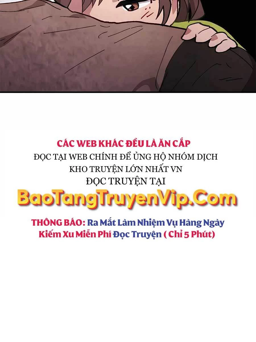 Vị Thần Trở Lại Chapter 42 - Next Chapter 43