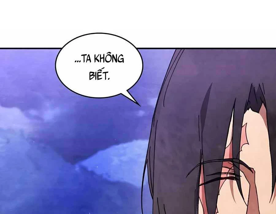 Vị Thần Trở Lại Chapter 42 - Next Chapter 43
