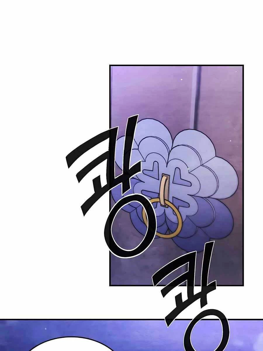 Vị Thần Trở Lại Chapter 42 - Next Chapter 43