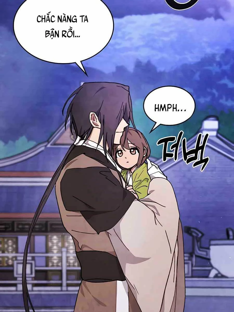 Vị Thần Trở Lại Chapter 42 - Next Chapter 43