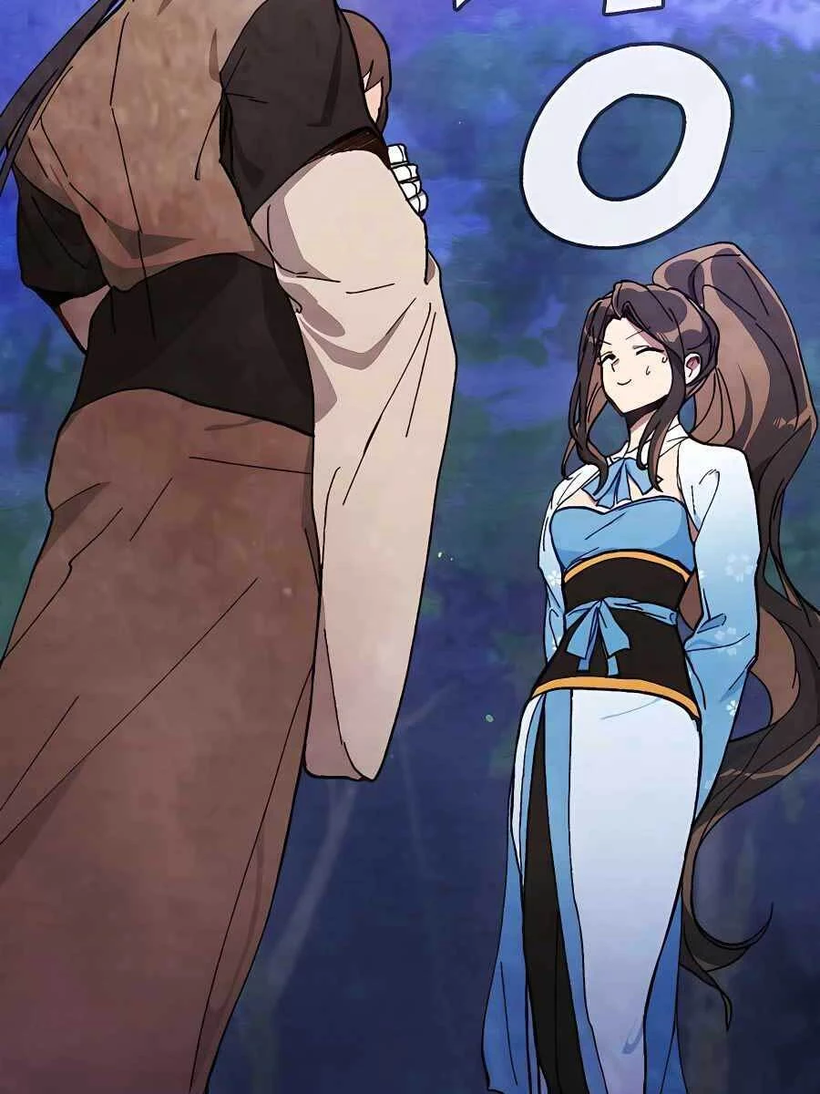 Vị Thần Trở Lại Chapter 42 - Next Chapter 43