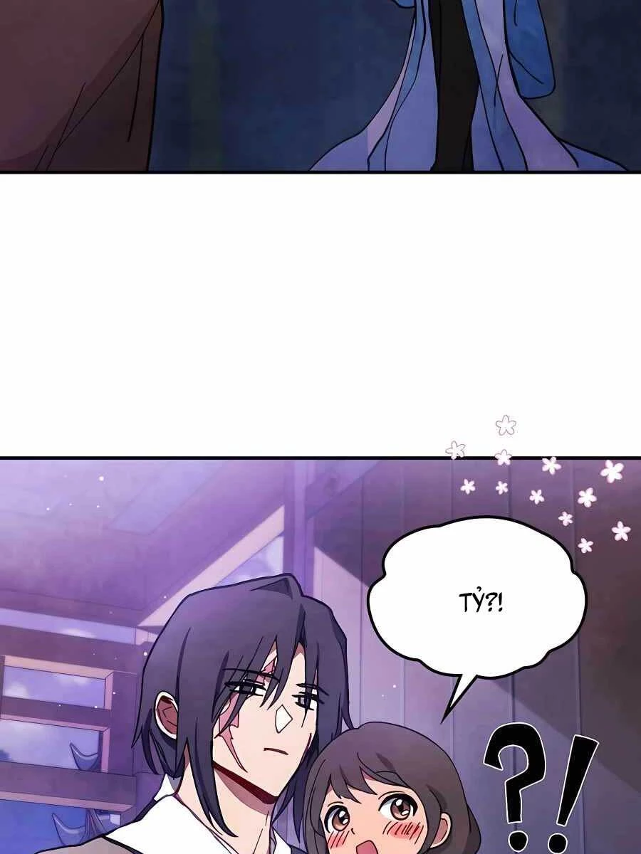 Vị Thần Trở Lại Chapter 42 - Next Chapter 43