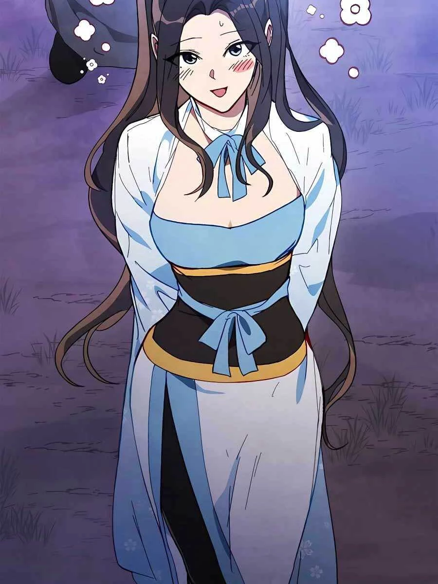 Vị Thần Trở Lại Chapter 42 - Next Chapter 43