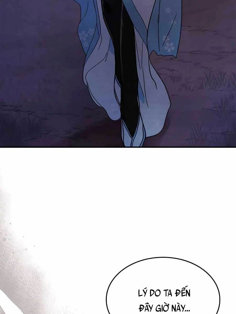 Vị Thần Trở Lại Chapter 42 - Next Chapter 43