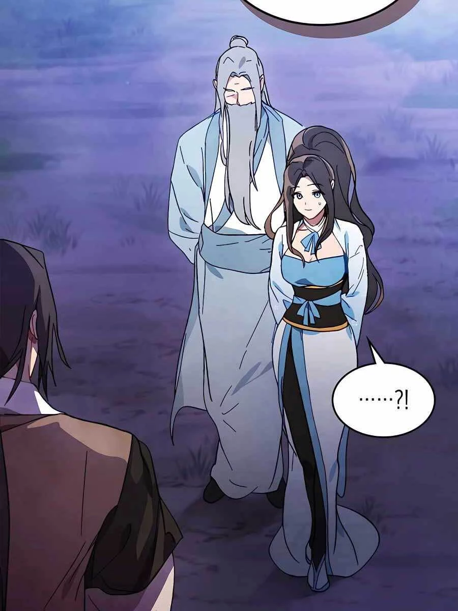Vị Thần Trở Lại Chapter 42 - Next Chapter 43